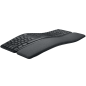 Teclado Logitech Ergo K860 Teclado Logitech Ergo K860